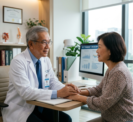 Immunotherapy