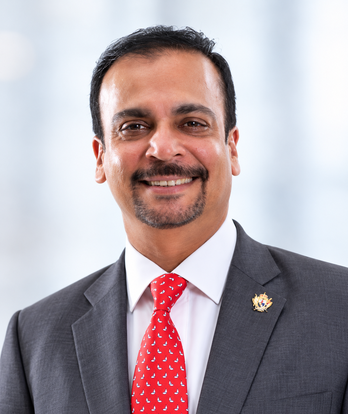 Dato' Avinderjit