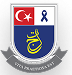 TLJCC Crest
